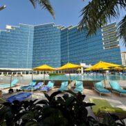 The Art resort Bahrajn