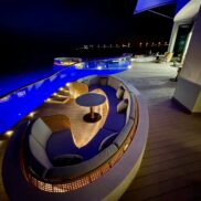 CSalt lounge Hawar by Mantis